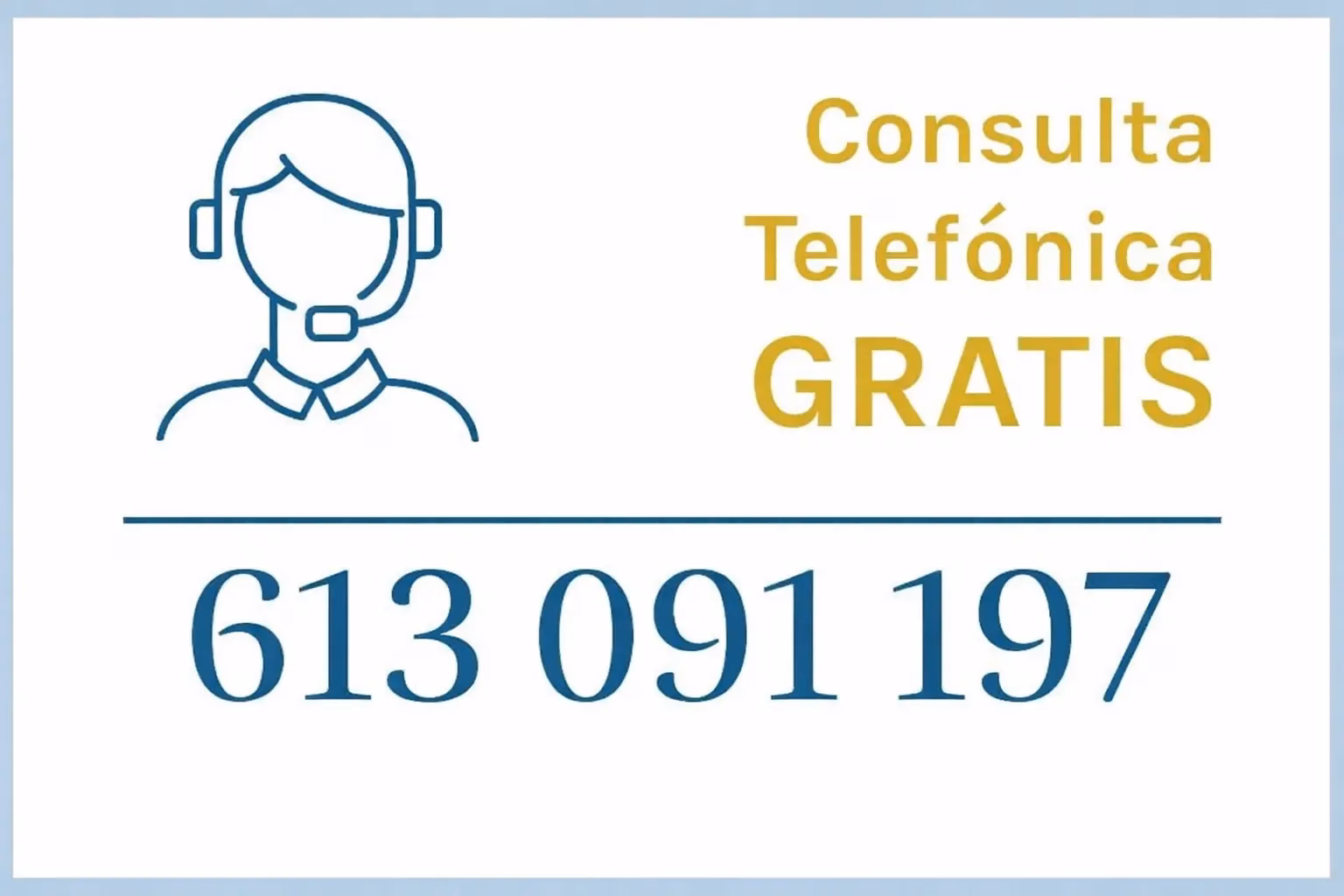 contacto Tujubilacion.es